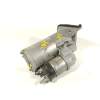 MOTOR ARRANQUE 233008404R 