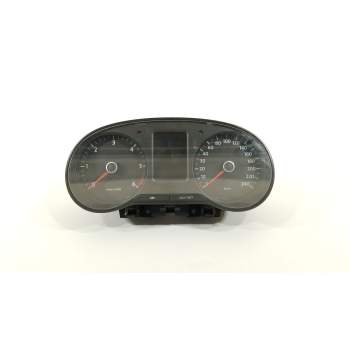 CUADRO INSTRUMENTOS 6R0920861A A2C53332250
