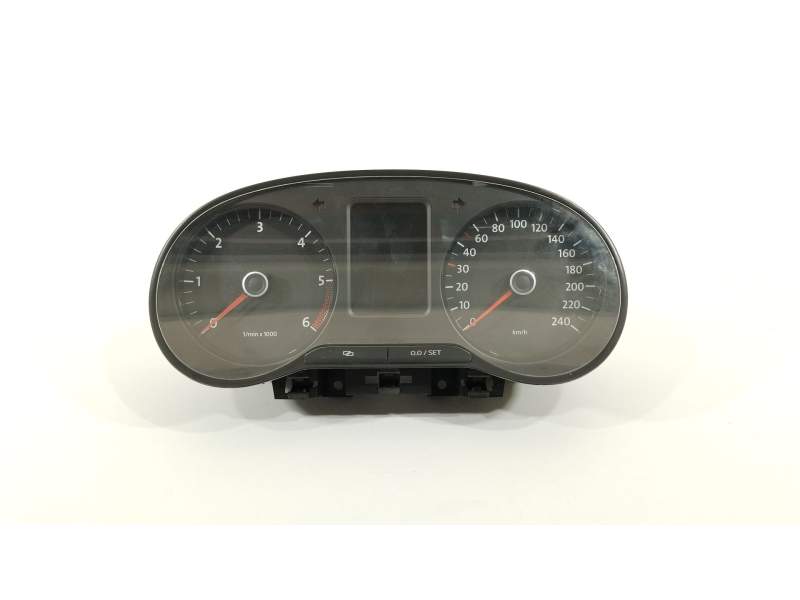 CUADRO INSTRUMENTOS 6R0920861A A2C53332250