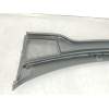 TORPEDO 6F1819403N 6F1819404M 