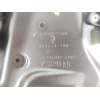 ELEVALUNAS DELANTERO DERECHO 3C1837756K 1K0959702P 1K0959792L