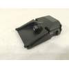 CAMARA 9822890580 