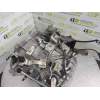 CAJA CAMBIOS F6MBA1VSZ 9N1AJ 533412290
