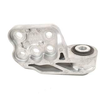 SOPORTE MOTOR 123640T090 
