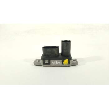CAJA PRECALENTAMIENTO GX7312B533AD 0281003129