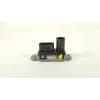 CAJA PRECALENTAMIENTO GX7312B533AD 0281003129