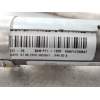 AIRBAG CORTINA DELANTERO DERECHO 97080309201 