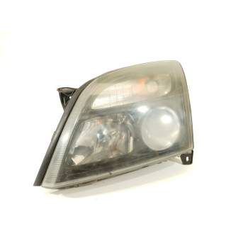 FARO IZQUIERDO 15588700 93172953 