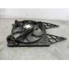 ELECTROVENTILADOR 6Q0121207 