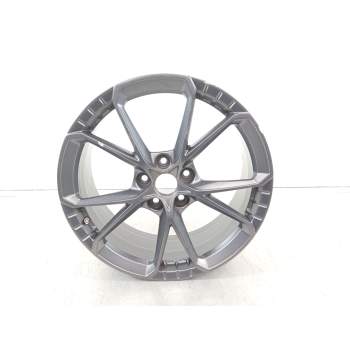 LLANTA 52910S0200 