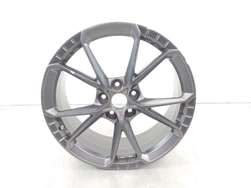 LLANTA 52910S0200 