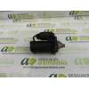 MOTOR ARRANQUE 233002654R 