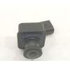 CAMARA JX7T19G90AB 