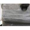 MODULO ELECTRONICO 94461702100 40820113 