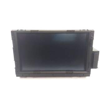 SISTEMA NAVEGACION GPS 96560D4FA0WK 