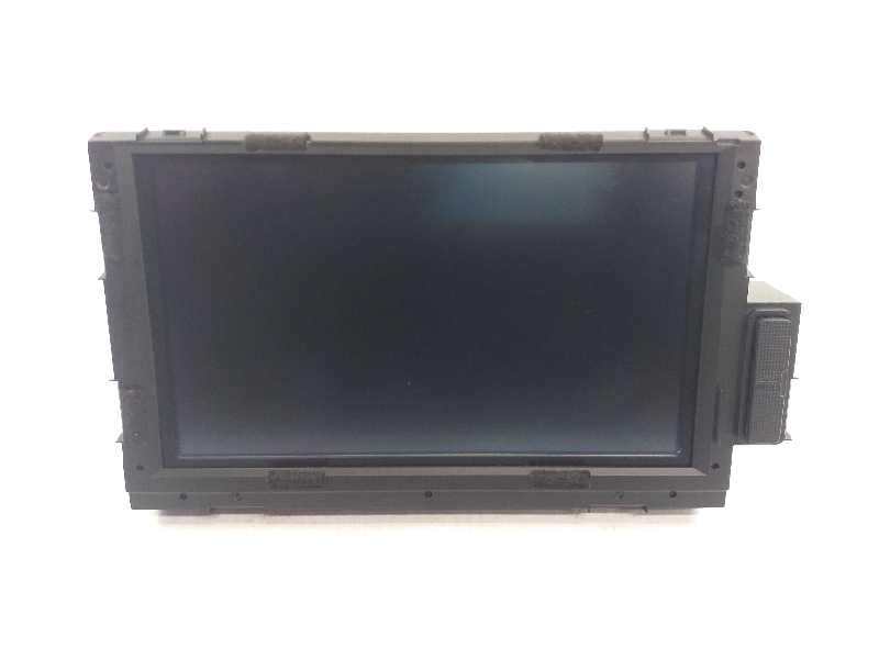 SISTEMA NAVEGACION GPS 96560D4FA0WK 