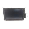 SISTEMA NAVEGACION GPS 96560D4FA0WK 