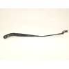 BRAZO LIMPIA DELANTERO DERECHO 2GA955410A 2GA955410A03C 