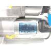 MOTOR ARRANQUE 3610007100 