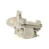 MOTOR ARRANQUE 8V2111000AD 