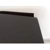 KIT AIRBAG 98081684ZD 9823741280 98285991ZD