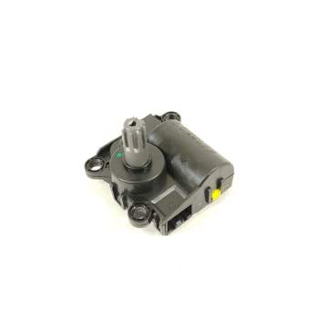 MOTOR APERTURA TRAMPILLAS CLIMATIZADOR D332NFFAA01 