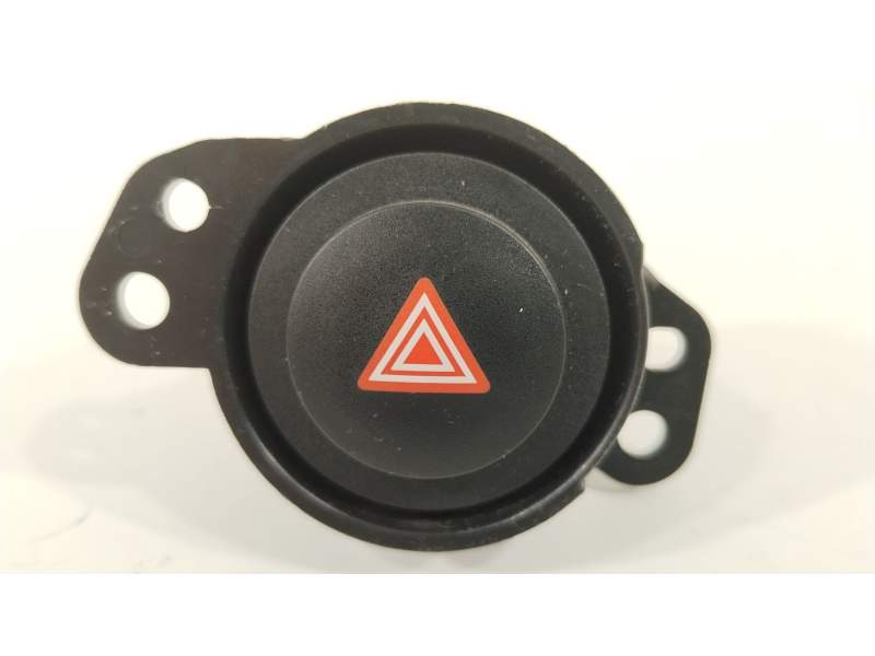WARNING 843320H020 