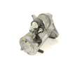 MOTOR ARRANQUE 233008404R 