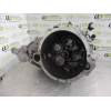 CAJA CAMBIOS F6MBA1VSZ 9N1AJ 533412290