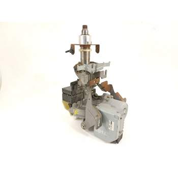 COLUMNA DIRECCION 488103131R 
