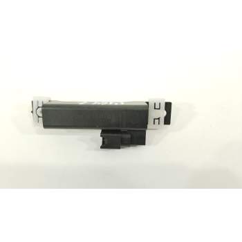 SENSOR 988303JA0A 