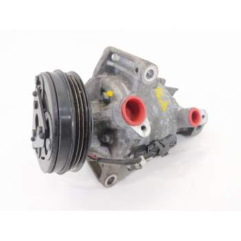 COMPRESOR AIRE ACONDICIONADO 926000287R 7114133472 T22318BA