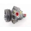 COMPRESOR AIRE ACONDICIONADO 926000287R 7114133472 T22318BA