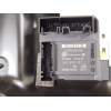 ELEVALUNAS DELANTERO DERECHO 3C1837756K 1K0959702P 1K0959792L