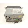 SISTEMA NAVEGACION GPS 8750A139 8750A090 
