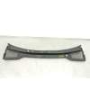 TORPEDO 6F1819403N 6F1819404M 