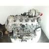 MOTOR COMPLETO 1AD 