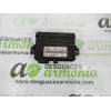 MODULO ELECTRONICO 9663821680 0263004204 