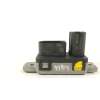 CAJA PRECALENTAMIENTO GX7312B533AD 0281003129