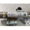 AIRBAG CORTINA DELANTERO DERECHO 97080309201 