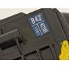 MANDO LUCES 3340017J781 4220017L021 4220017L021