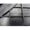 ELECTROVENTILADOR 6Q0121207 