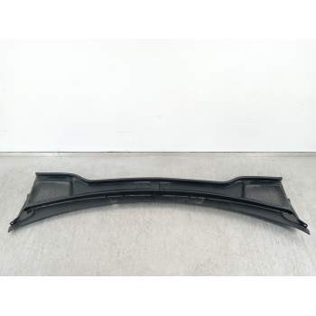 TORPEDO 6F1819403 6F2819404 