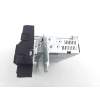 SISTEMA NAVEGACION GPS 96560D4FA0WK 