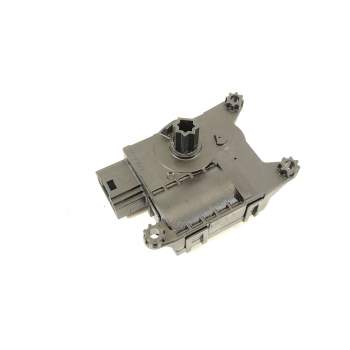 MOTOR APERTURA TRAMPILLAS CLIMATIZADOR FR3B19E616BB T952804 0103211E
