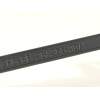 BRAZO LIMPIA DELANTERO DERECHO 2GA955410A 2GA955410A03C 