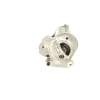 MOTOR ARRANQUE 8V2111000AD 