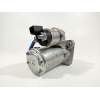 MOTOR ARRANQUE 3610007100 
