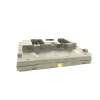 MODULO ELECTRONICO 5Q0937084DD 