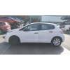 PEUGEOT 208 I (CA_, CC_)